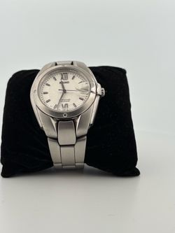 Seiro Perpetual Uni - Sex Watch
