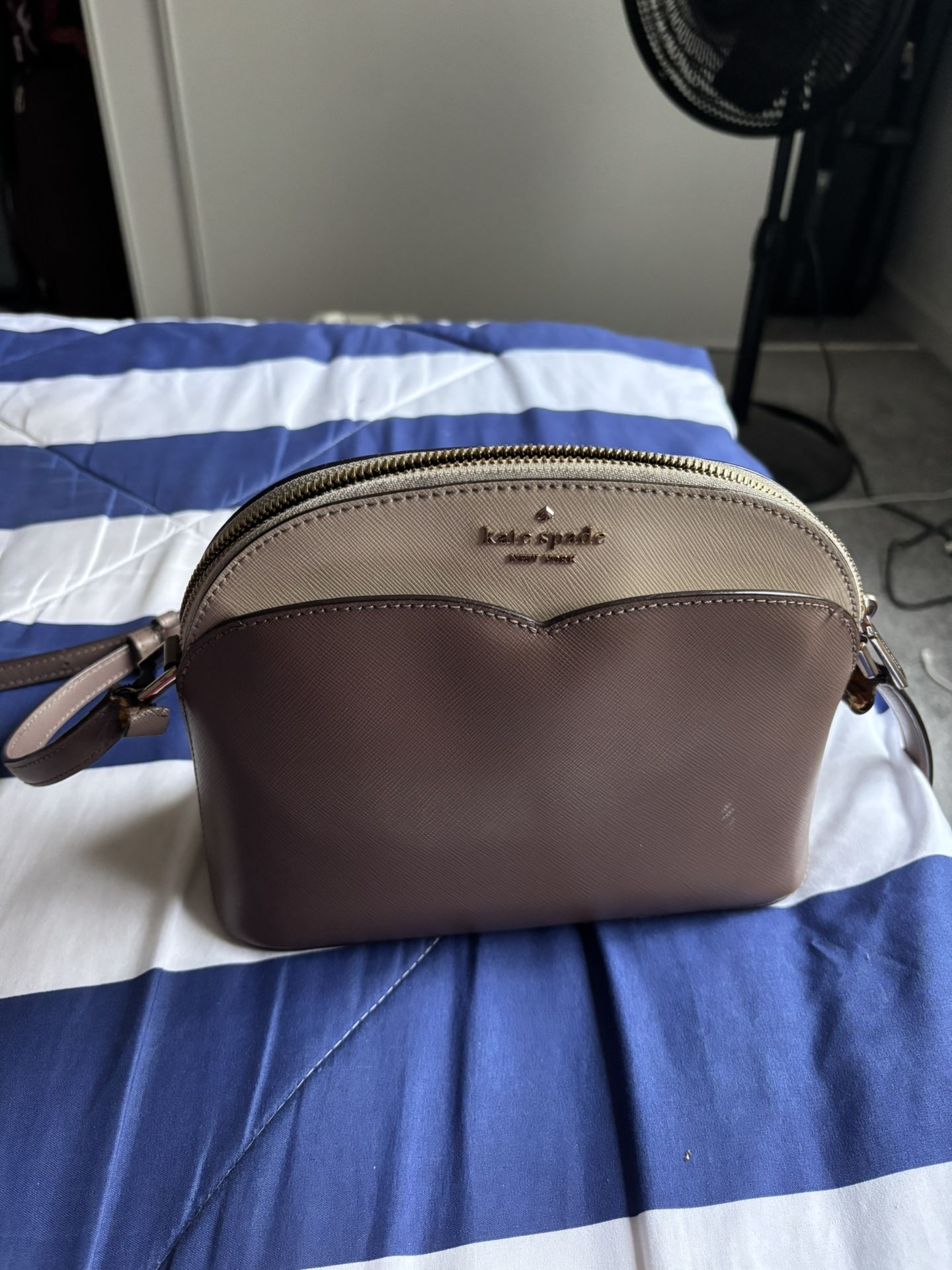 Kate Spade Handbag