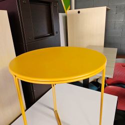 FERMOB Cocotte Occasional Side Table