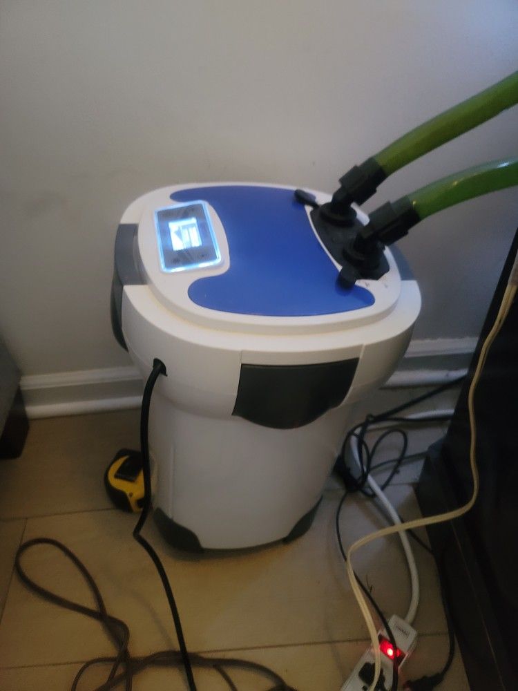 Ven Llevate Todos Por $100