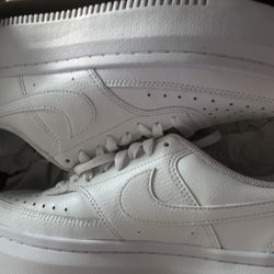Air Forces 