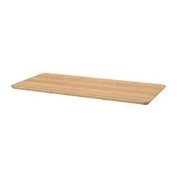 IKEA Anfallare Tabletop