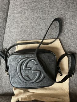 Purse For Womens New Brand New