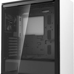 Deepcool Macube 310 Case