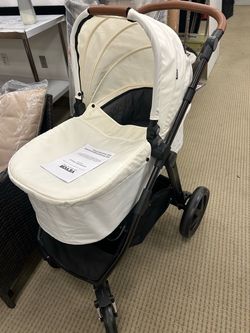 Baby Bundle