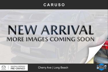 2024 Mazda CX-90 PHEV