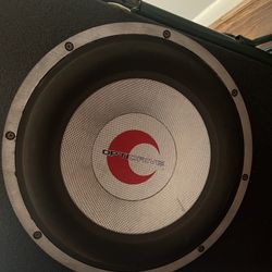 Car Audio