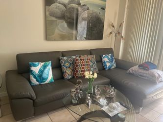 Sofa