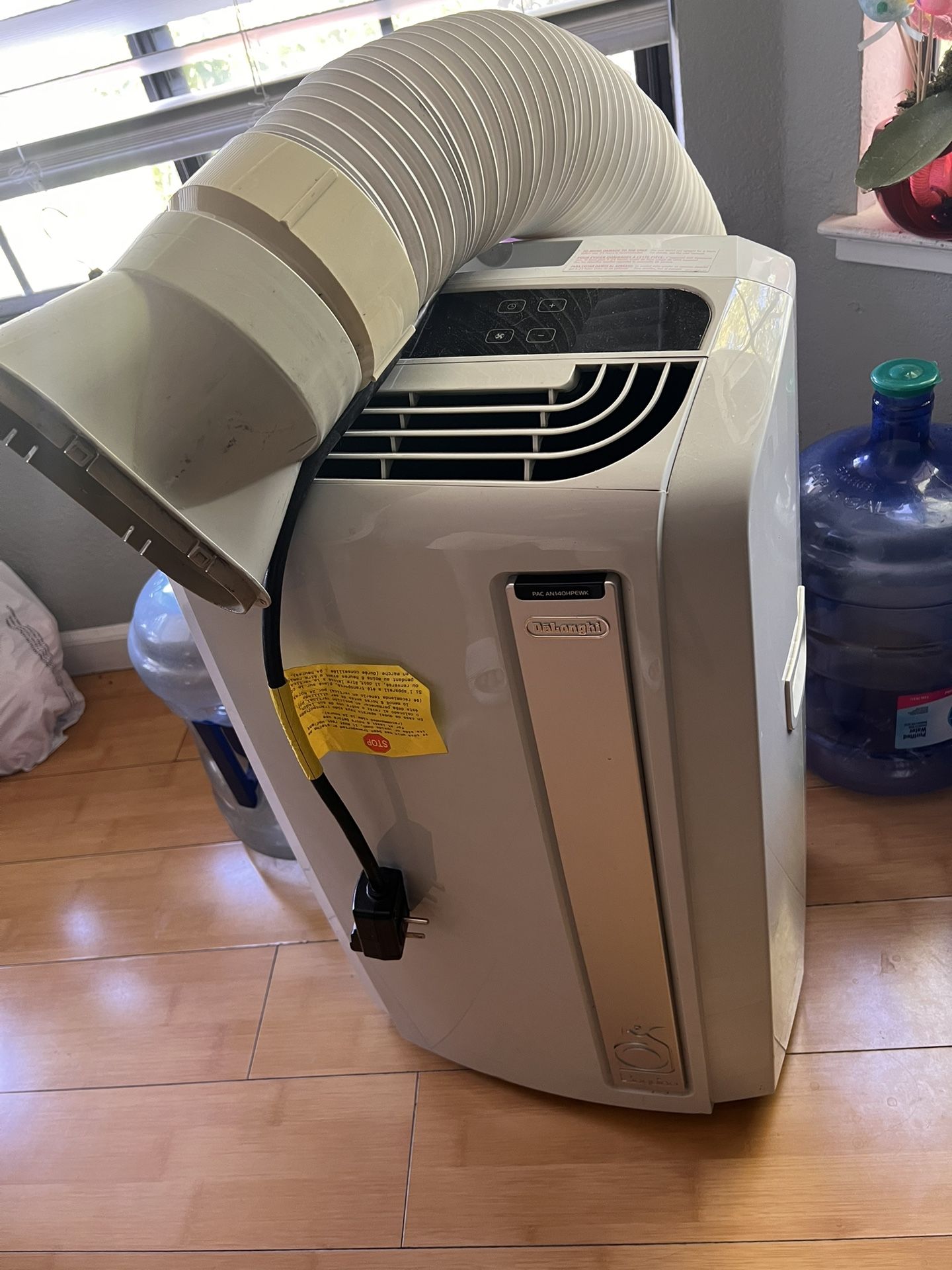 Air Conditioner