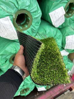 Brand New Artificial Grass/turf $0.79/sf