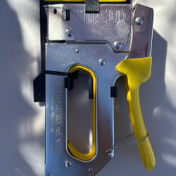 25A Stapler