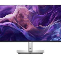 Dell Computer Monitor