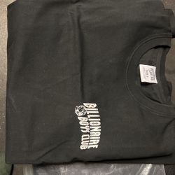 BBC T Shirt
