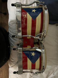 Bongo