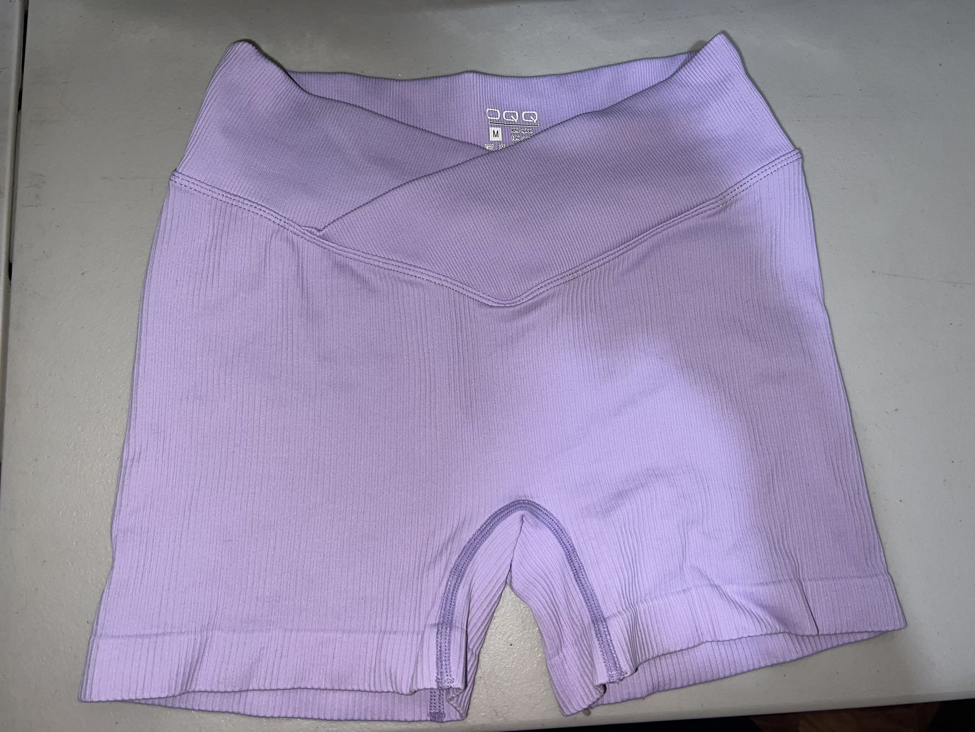 Gym Shorts