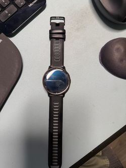 Garmin Venu3
