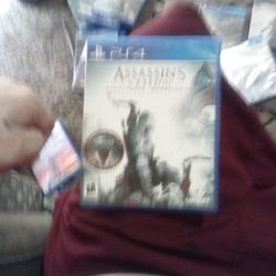 Assassin Creed Black Flag Assassin Creed Unity Assassin Creed Valhalla Assassin Creed Ezio Collection Assassin Creed 3 Assassin Creed Odyssey