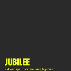Jobilee Opera Tickets 