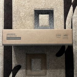 Honda CRV 2012-16 Radio Upgrade: Wireless CarPlay/Android Auto, GPS, WiFi, Backup Cam 