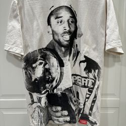 Vintage Kobe 