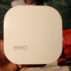eero Pro