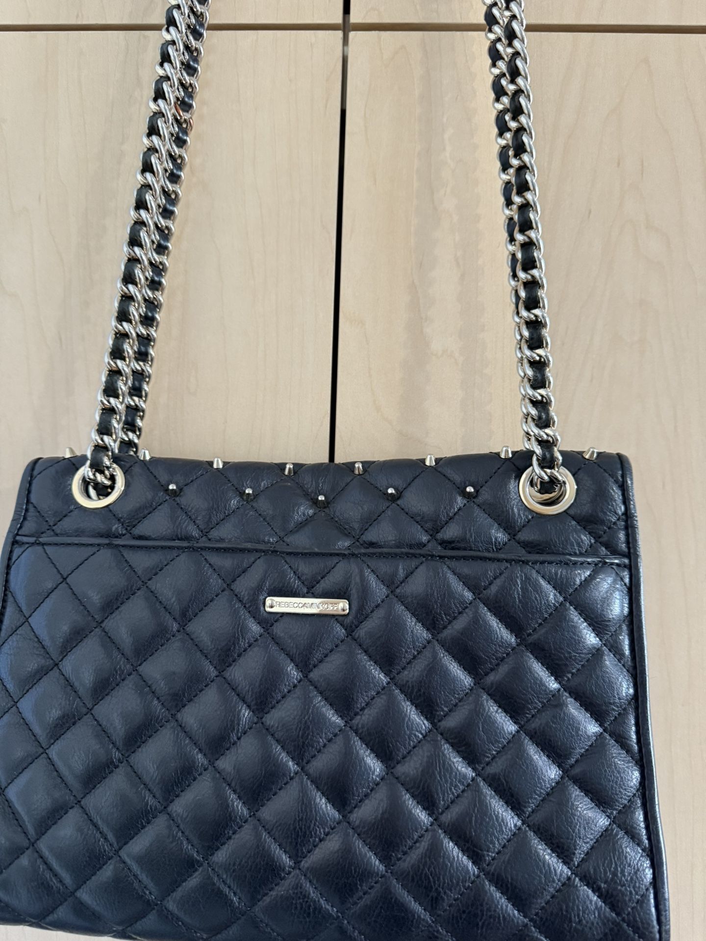 REBECCAMINKOFF