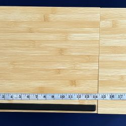 Laptop Stand Foldable