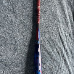 Louisville Slugger Select BBCOR 30 Inch -3