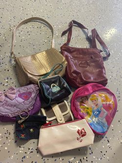 Purses