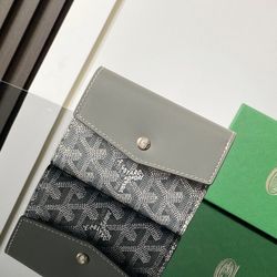 wallet