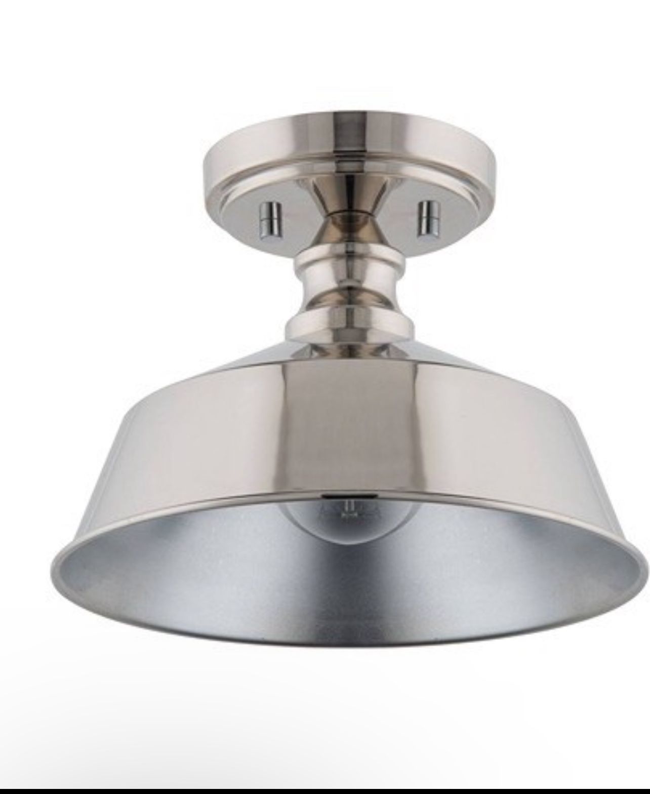Light Mount