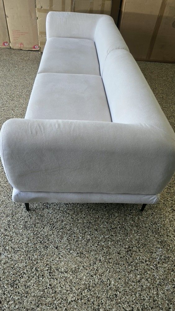 Modern Couch