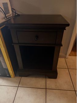 Night stand