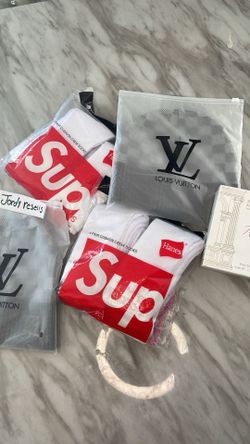 Designer bundle
