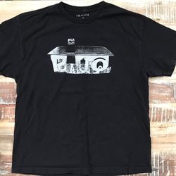 Quasi Xl Mens T