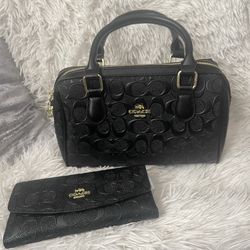 Accesorios para damas