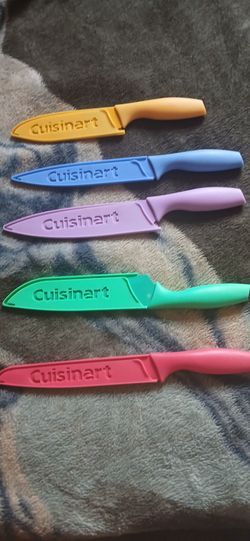 Cuisinart