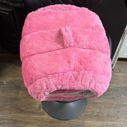 Cat Bed
