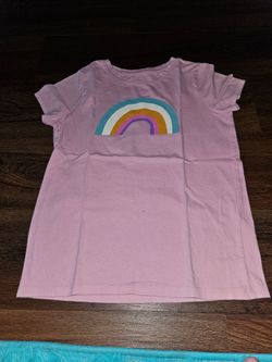 Girls Top