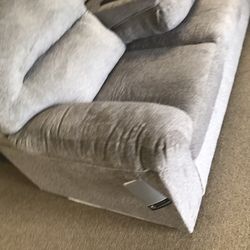 Super Comfy Couch Deals