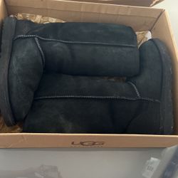 Uggs