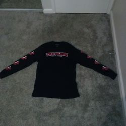 true religion long sleeve