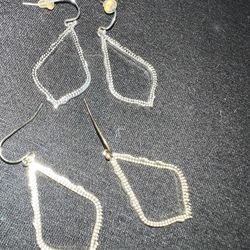 Kendra - Sofie Med Size 