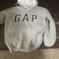 Gap Hoodie For Sale 
