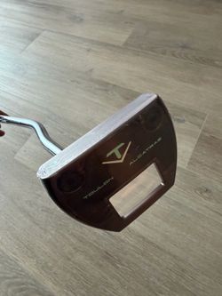 Odyssey Toulon brand new