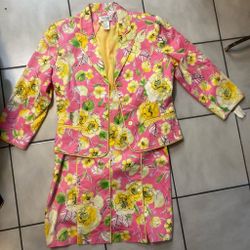Suit
