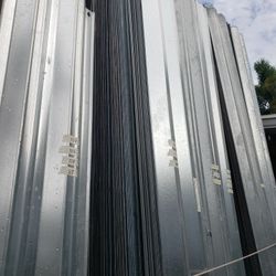 Hurricane Panels SALE 