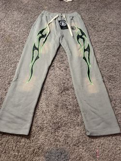 Hellstar Sweats