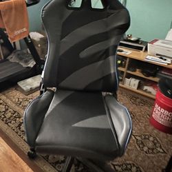 Game Chair. ATELERIX Excellent 