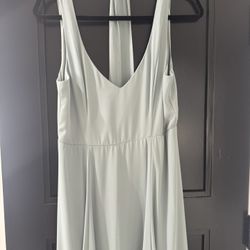 Show me your Mumu 